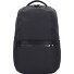  Metrosafe X 25L Sac à dos RFID 48 cm Compartiment pour ordinateur portable Modéle black
