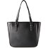  Galinna Sac de shopper L 41 cm Modéle black