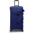  Spontaneous 4 roues Valise cabine L 78 cm Modéle diamond wave em