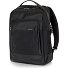  Horizon Daypack 41 cm Compartiment pour ordinateur portable Modéle schwarz