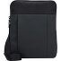  Atessa Sac à bandoulière 19 cm Modéle black