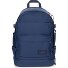  Everyday Pak'R Daypack 40 cm Compartiment pour ordinateur portable Modéle monotone navy