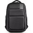  Urban Groove Daypack 45 cm Compartiment ordinateur Modéle black