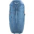  Alp Mate 36L sac à dos 58 cm Modéle java blue