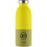 Gourde Clima 500 ml Modéle solar