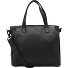  4Seasons Taya Sac à bandoulière Cuir 27 cm Modéle schwarz
