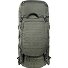  Pyrox 40+10 Sac à dos de randonnée 70 cm Modéle stone grey olive