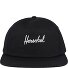  Casquette de baseball 25 cm Modéle black