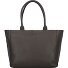  Vegas Sac de shopper Cuir 46 cm Modéle crocodile mude