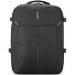  Ironik 2.0 Daypack 55 cm Compartiment ordinateur Modéle nero