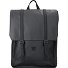  Survey Daypack 37.5 cm Compartiment ordinateur Modéle black
