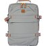  Sac à dos X-Travel 42 cm pour ordinateur portable Modéle cloud