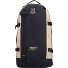  Tight Daypack 53 cm Modéle trueblack-sand