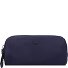  Trousse de toilette 16.5 cm Modéle refined navy-refined navy
