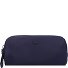  Trousse de toilette 16.5 cm Modéle refined navy-refined navy