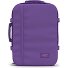  Classic 114 Daypack 51 cm Compartiment pour ordinateur portable Modéle lavender dream