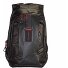  Paradiver Light Daypack 43 cm Compartiment ordinateur Modéle black