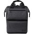  Next Clip Daypack Protection RFID 39 cm Compartiment ordinateur Modéle stylish grey