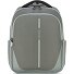  K2 Daypack 38 cm Compartiment pour ordinateur portable Modéle sage