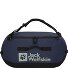  All-In 65 Sac de voyage Weekender 70 cm Modéle midnight sky