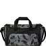  Move Sac de sport 43.5 cm Modéle Dragon Thunder