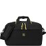  Starlight 3.0 Sac à dos de voyage 40 cm Modéle black