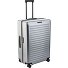  Voyager 4 roulettes Trolley L 78 cm Modéle silber