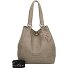  Eco Joy01 Sac à bandoulière 32 cm Modéle mud