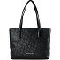  Gynevra RE Sac de shopper 46 cm Modéle nero