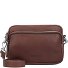  Aruba 1 Sac à bandoulière Cuir 19 cm Modéle braun