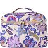 Sapphire Chintz Trousse de toilette 28 cm Modéle shifting sand