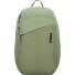  Sac à dos Exeo 46 cm pour ordinateur portable Modéle quiet green
