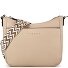  Mare 3.0 Sac à bandoulière 26 cm Modéle beige