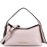  Soraya Mir Sac à bandoulière 26 cm Modéle lilla