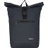  hydro Daypack 43 cm Compartiment pour ordinateur portable Modéle marineblau