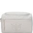  Track "n" Day Trousse de toilette 23 cm Modéle creme-creme