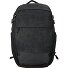 Pacepro Daypack 53 cm Compartiment pour ordinateur portable Modéle flash black