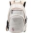  Stash 29 Sac à dos scolaire 49 cm Modéle dune