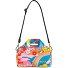  Studio Sac à main 20 cm Modéle magic trip