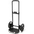 Châssis Citycruiser 47,5 cm Modéle black