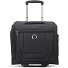  Helium Dlx 2 roues Valise business 36.5 cm Compartiment ordinateur Modéle schwarz