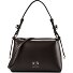  Helen Sac à bandoulière 23 cm Modéle antagonist
