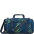 Sac de sport 42 cm Modéle Fast Lime