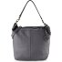  Anchor Love Sac à bandoulière Cuir véritable 46 cm Modéle dolphin
