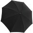  Diplomat Parapluie 91 cm Modéle schwarz