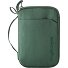  Stash Pouch Porte-monnaie Protection RFID 17 cm Modéle grass green
