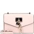  Elissa Sac à bandoulière 21.5 cm Modéle lotus