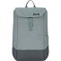  Lithos 16L Daypack 46 cm Compartiment pour ordinateur portable Modéle pond gray-dark slate