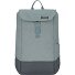  Lithos 16L Daypack 46 cm Compartiment pour ordinateur portable Modéle pond gray-dark slate