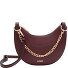  Paulette Sac à main 23 cm Modéle wine